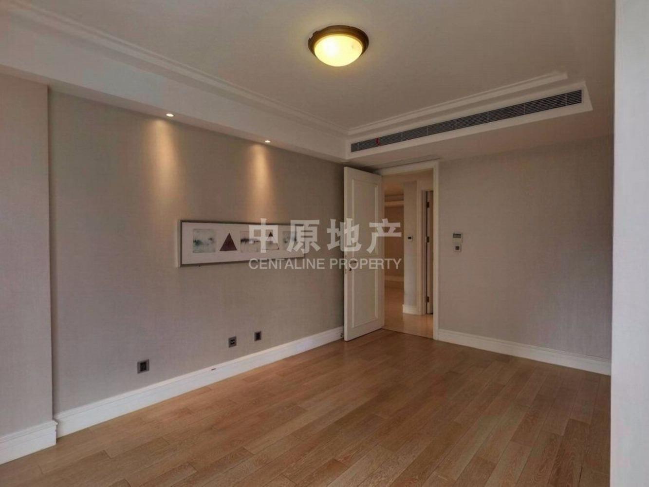 上海嘉御庭(一期)二手房房源图片