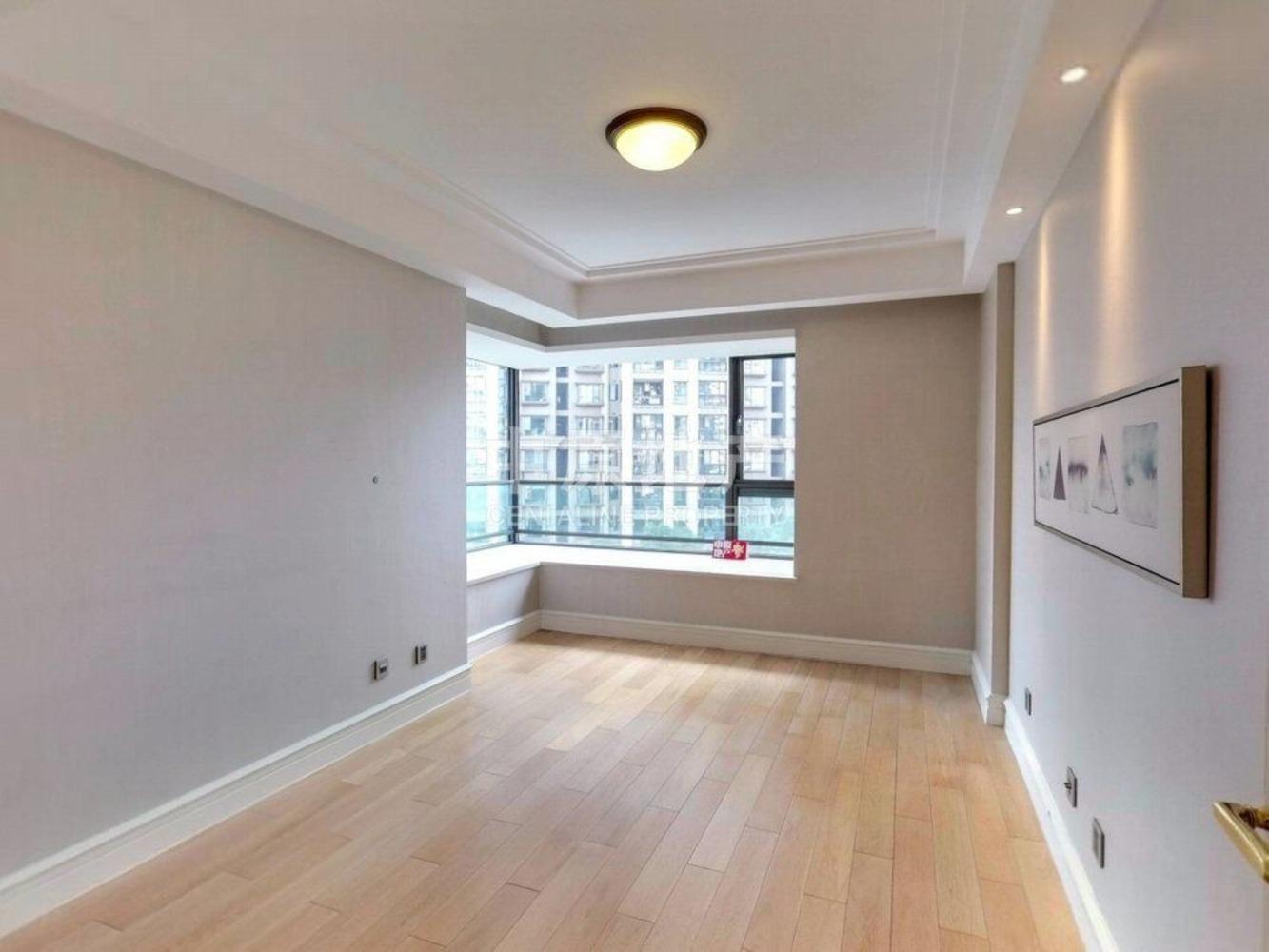 上海嘉御庭(一期)二手房房源图片