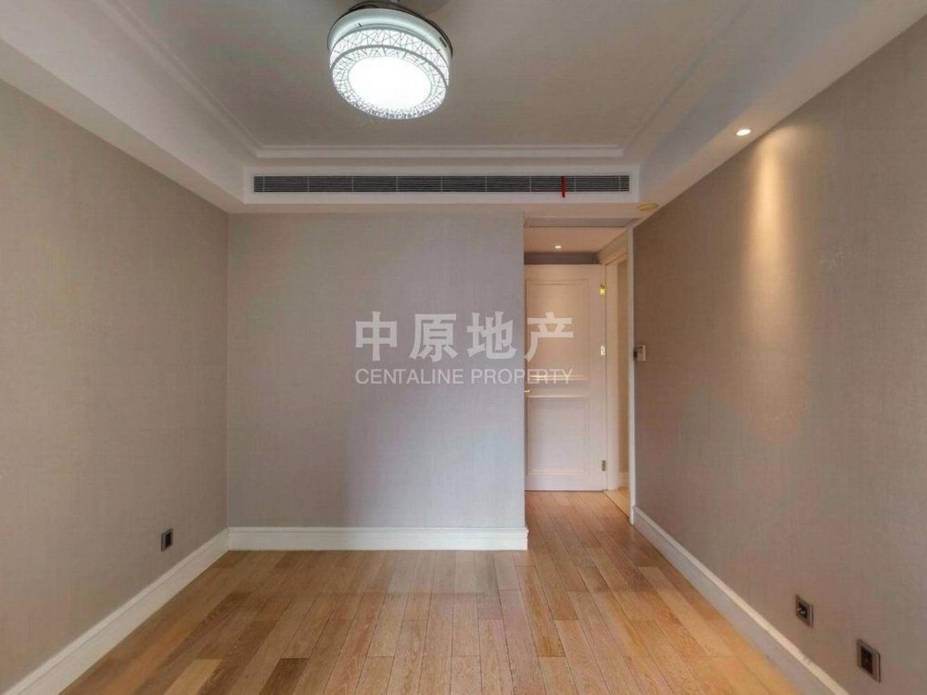 上海嘉御庭(一期)二手房房源图片