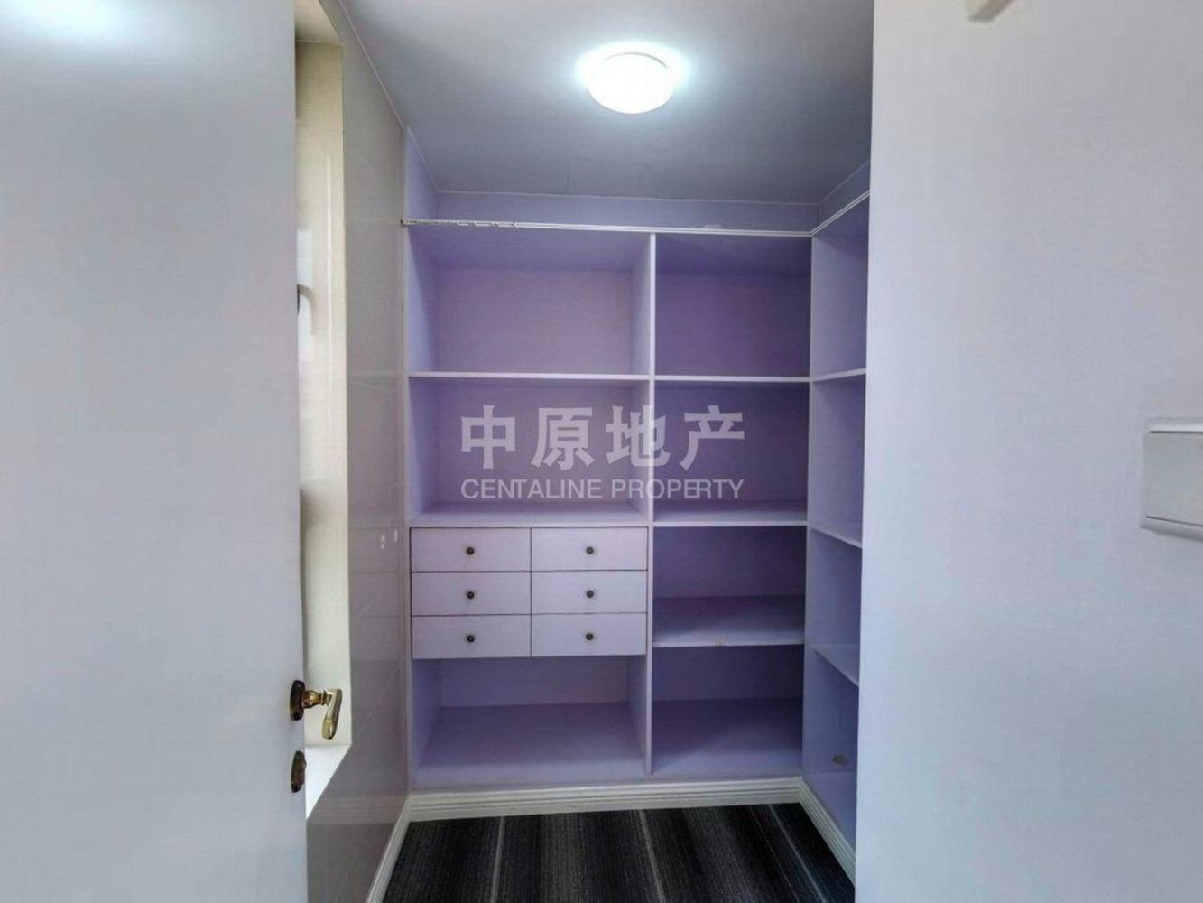 上海嘉御庭(一期)二手房房源图片