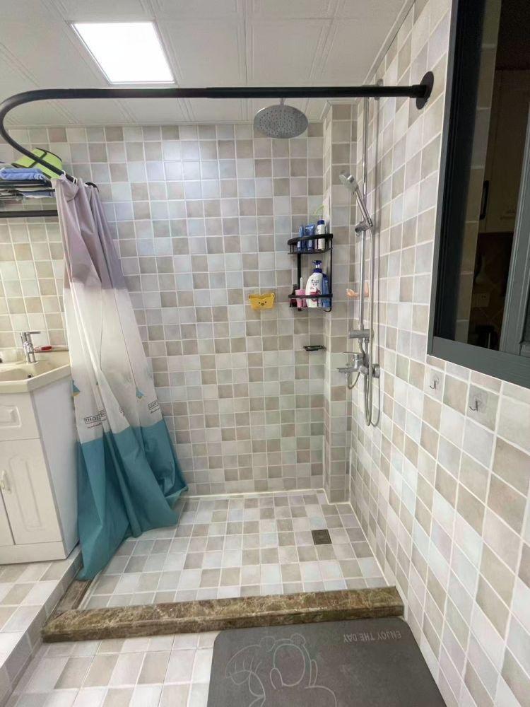 上海浦兴苑二手房房源图片