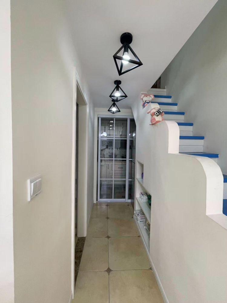 上海浦兴苑二手房房源图片