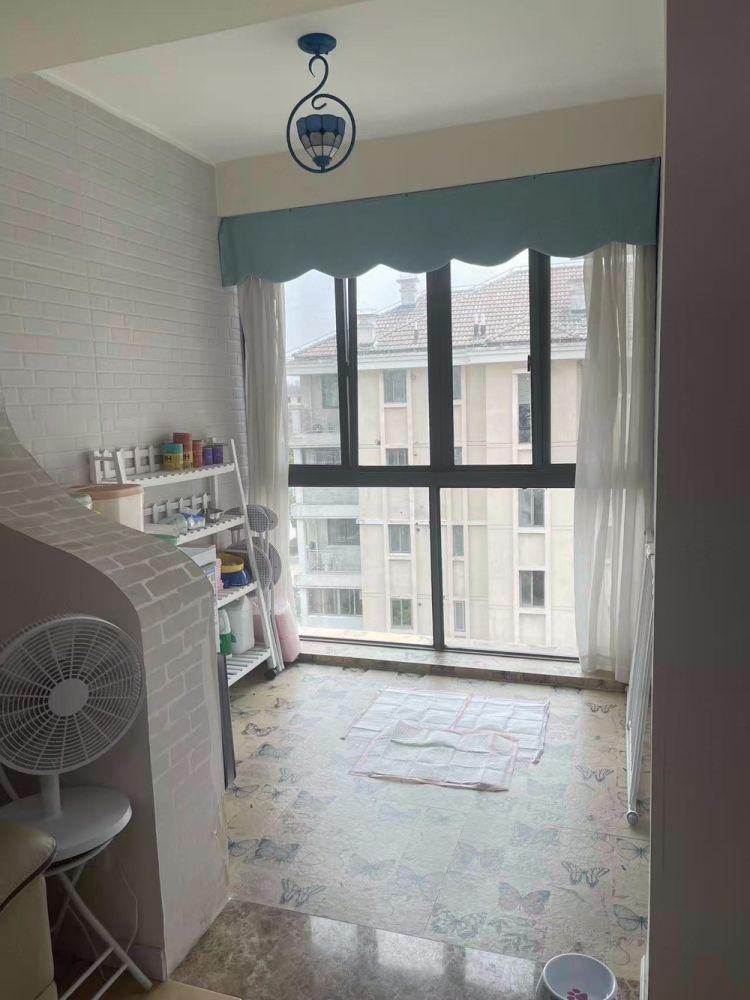 上海浦兴苑二手房房源图片