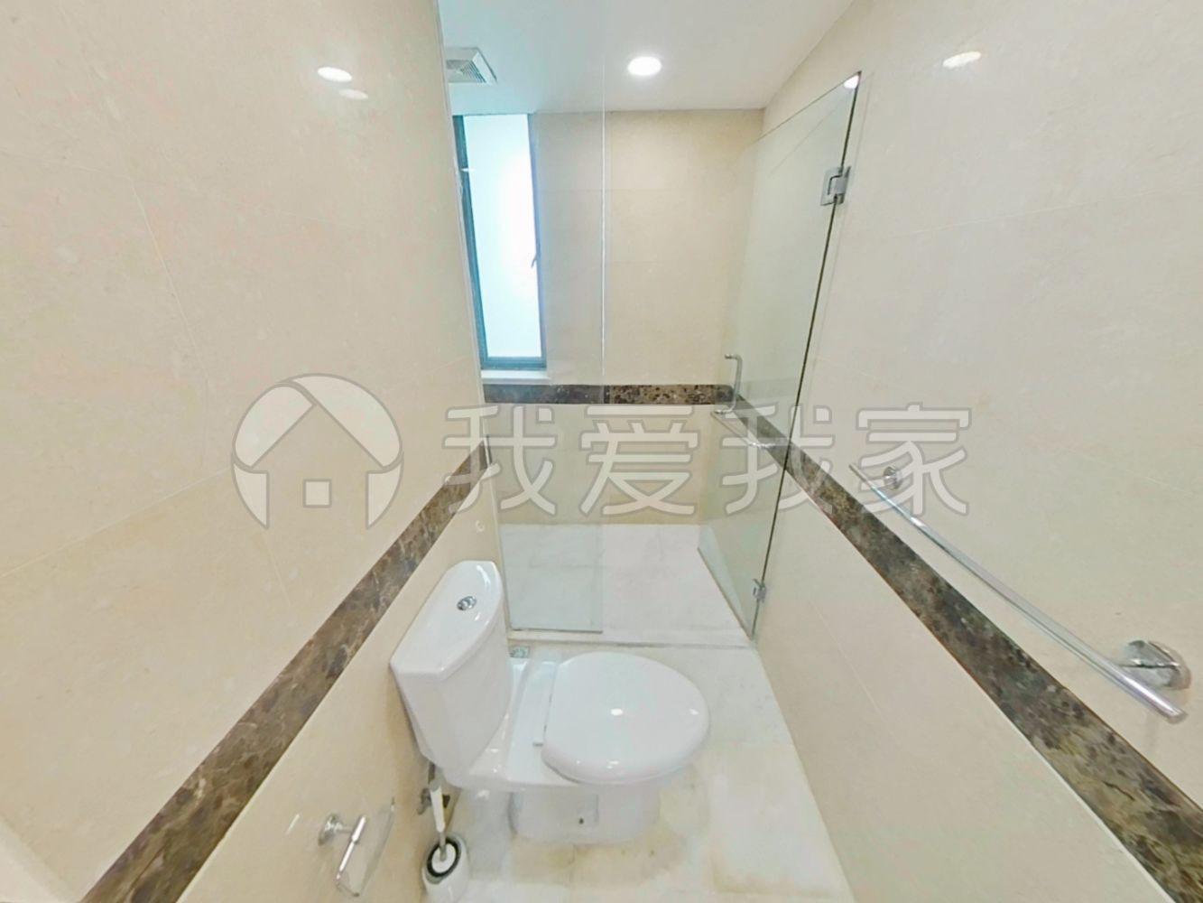 上海太原邸二手房房源图片