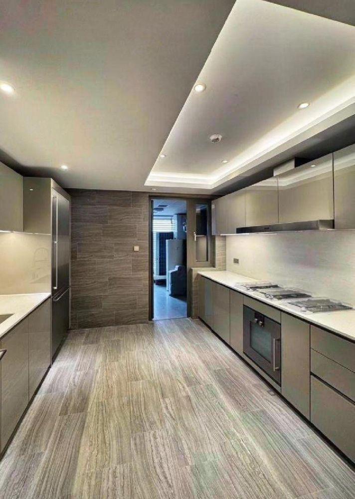 上海嘉御庭(二三期)二手房房源图片