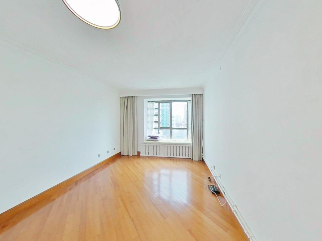 上海太原邸二手房房源图片