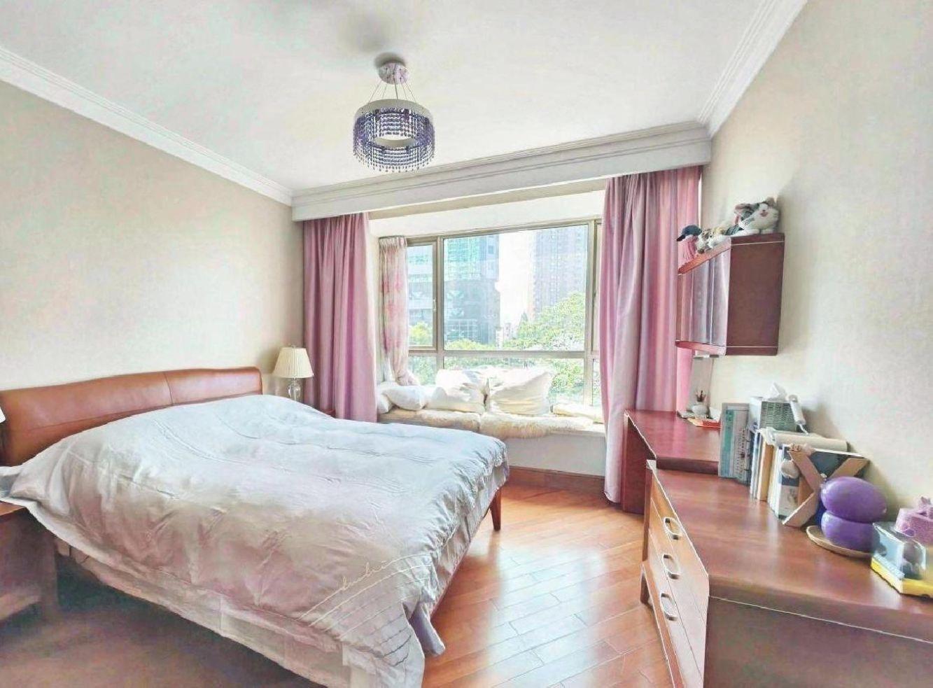 上海太原邸二手房房源图片