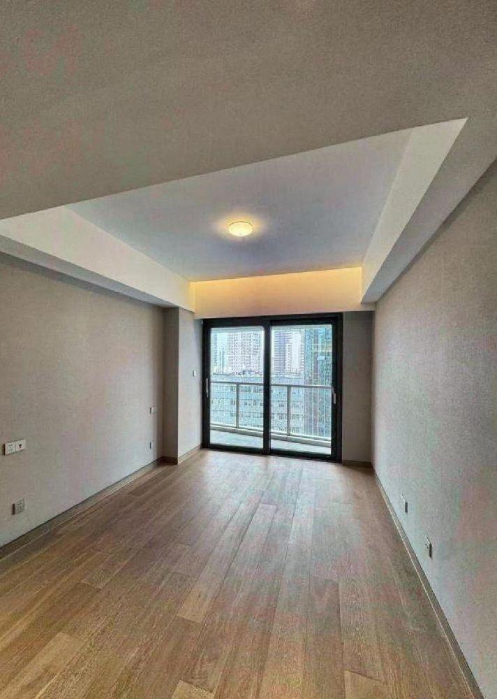 上海嘉御庭(二三期)二手房房源图片