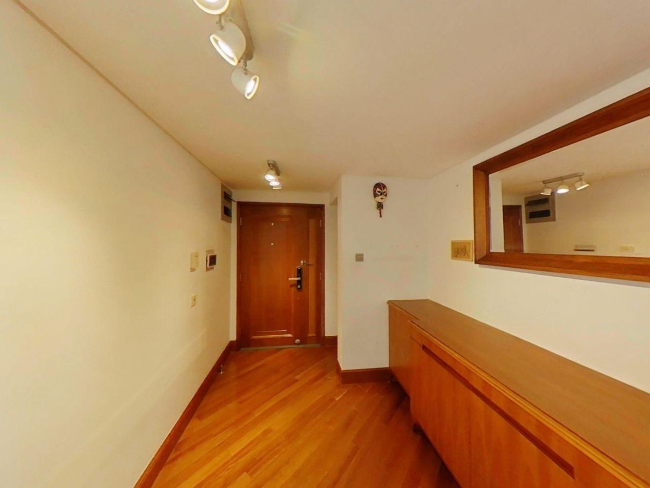 上海太原邸二手房房源图片