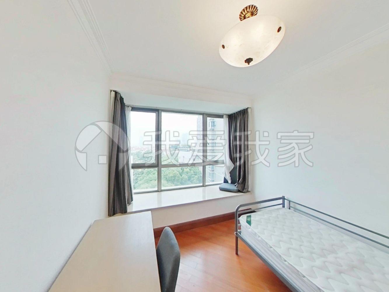 上海太原邸二手房房源图片