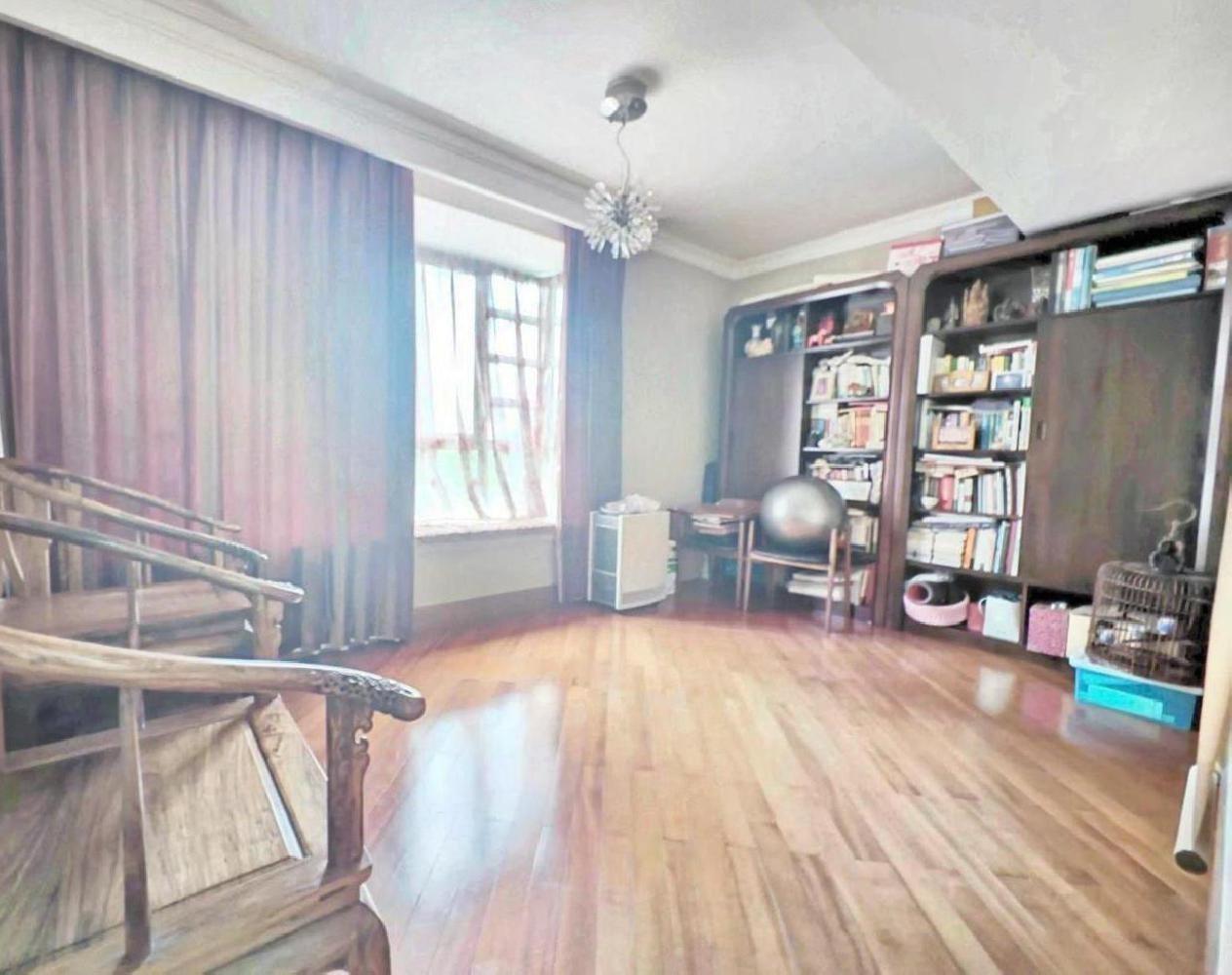 上海太原邸二手房房源图片