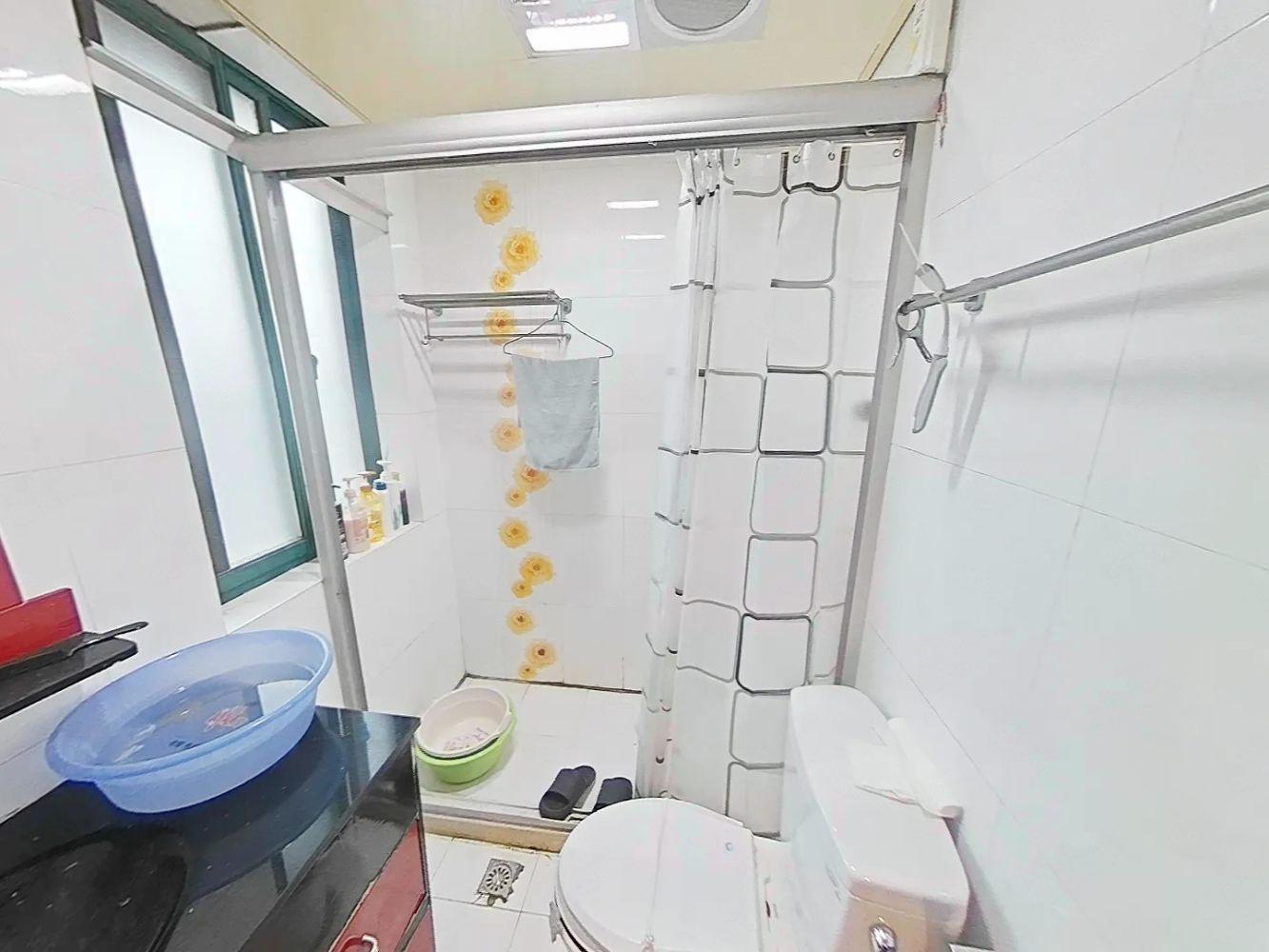 上海鑫港苑二手房房源图片