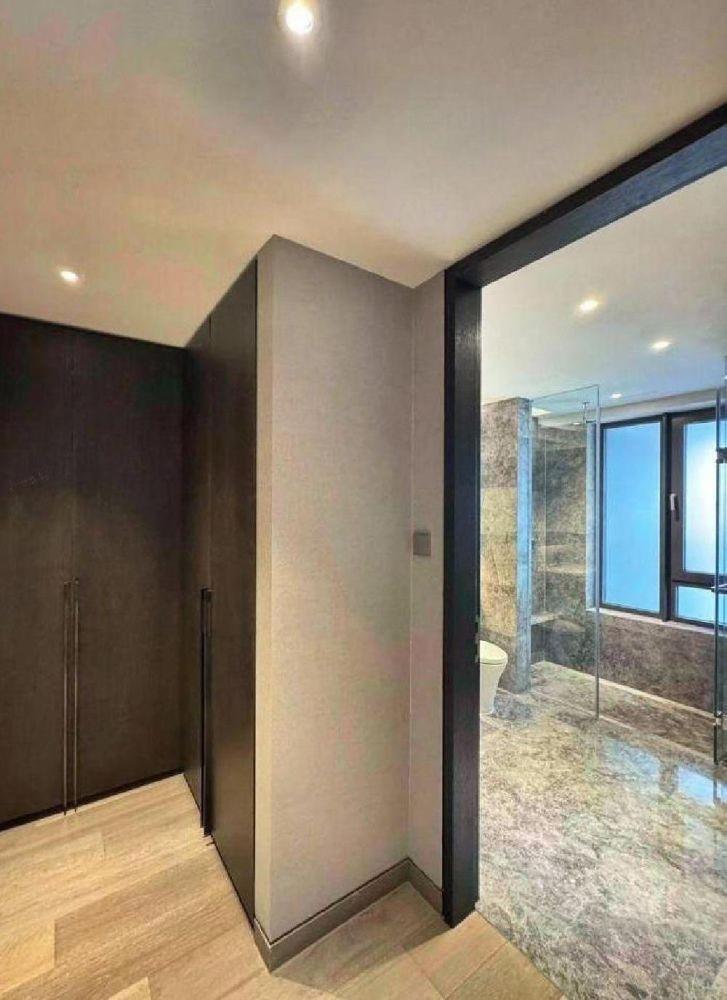 上海嘉御庭(二三期)二手房房源图片