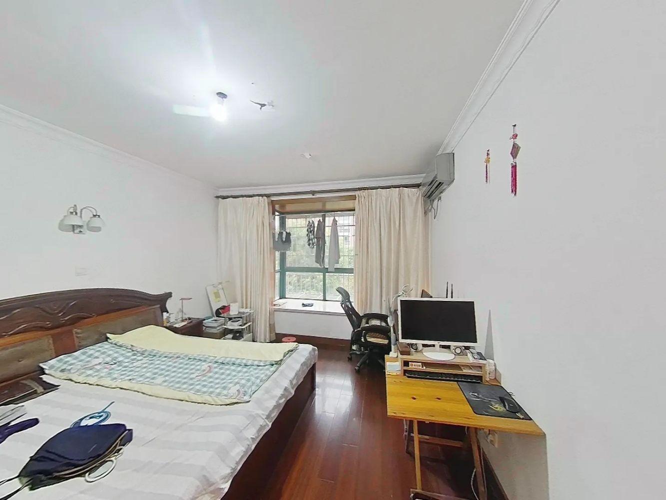 上海鑫港苑二手房房源图片