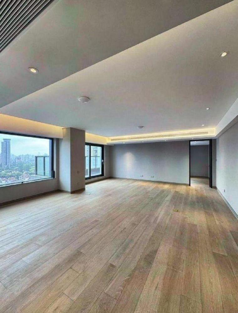 上海嘉御庭(二三期)二手房房源图片