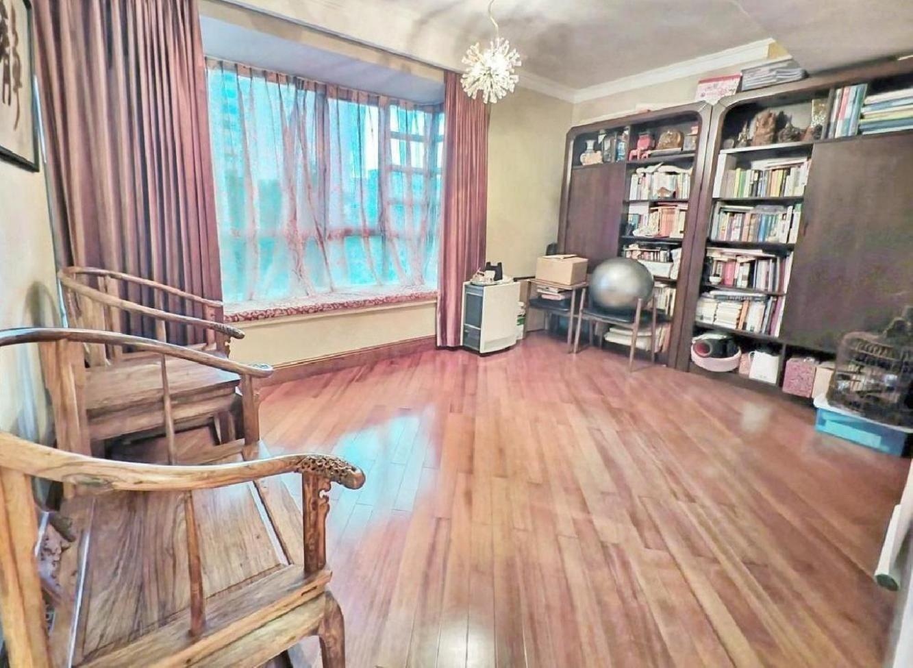 上海太原邸二手房房源图片