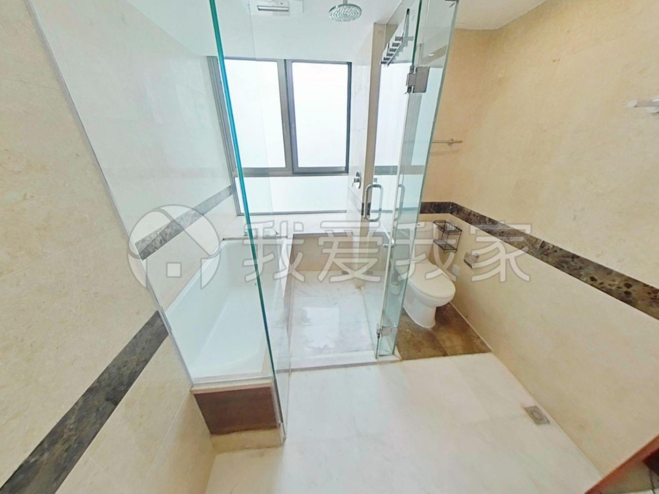 上海太原邸二手房房源图片