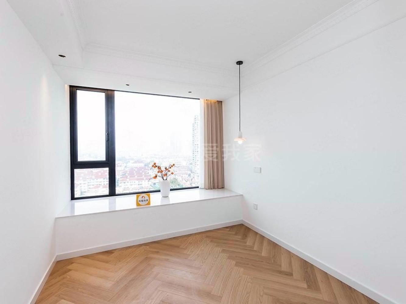 上海太原邸二手房房源图片