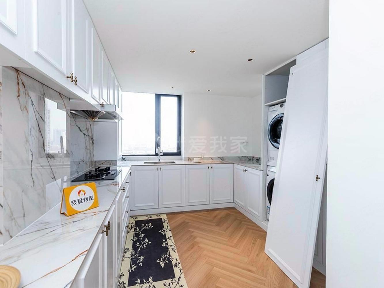 上海太原邸二手房房源图片