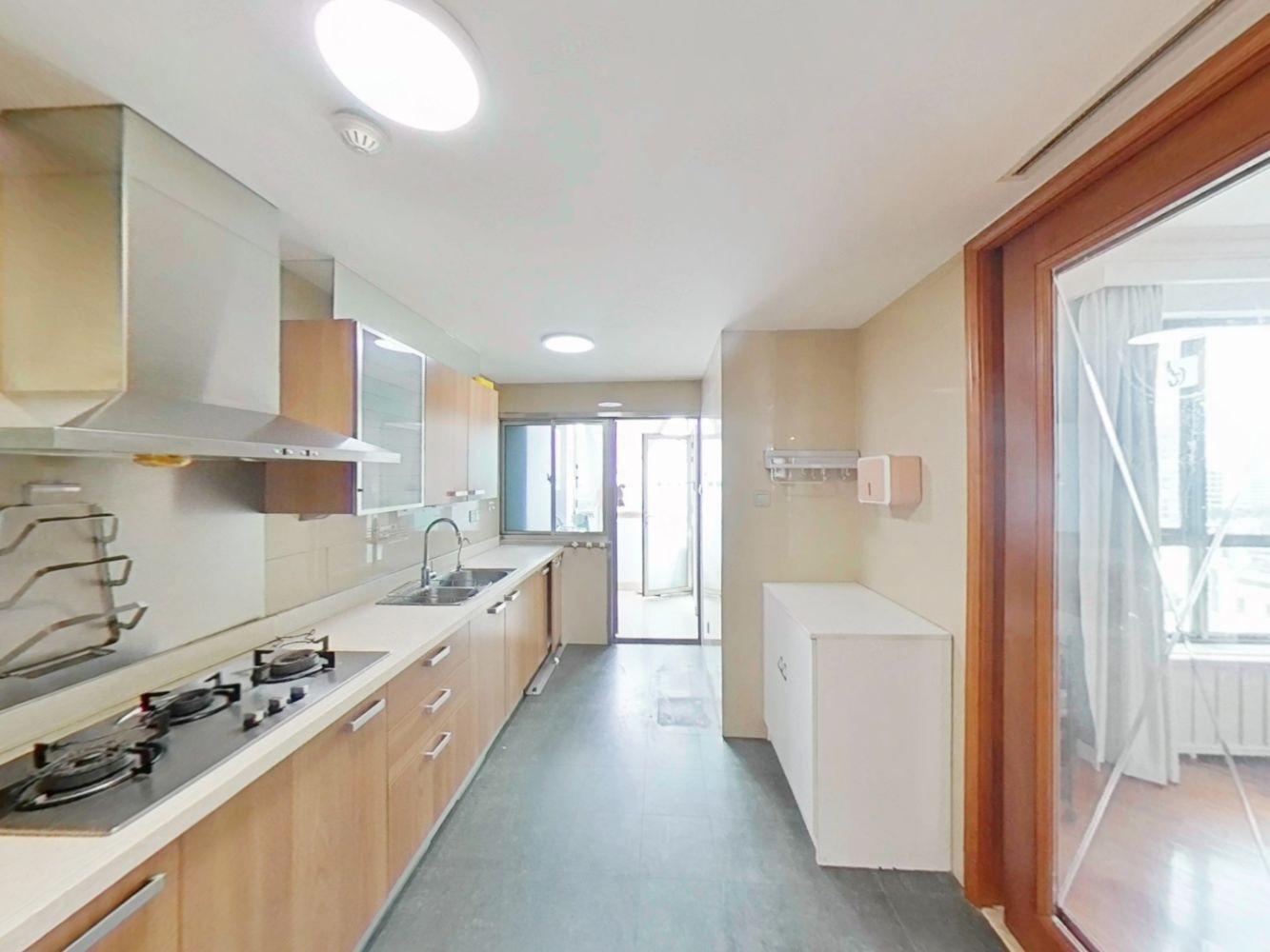 上海太原邸二手房房源图片