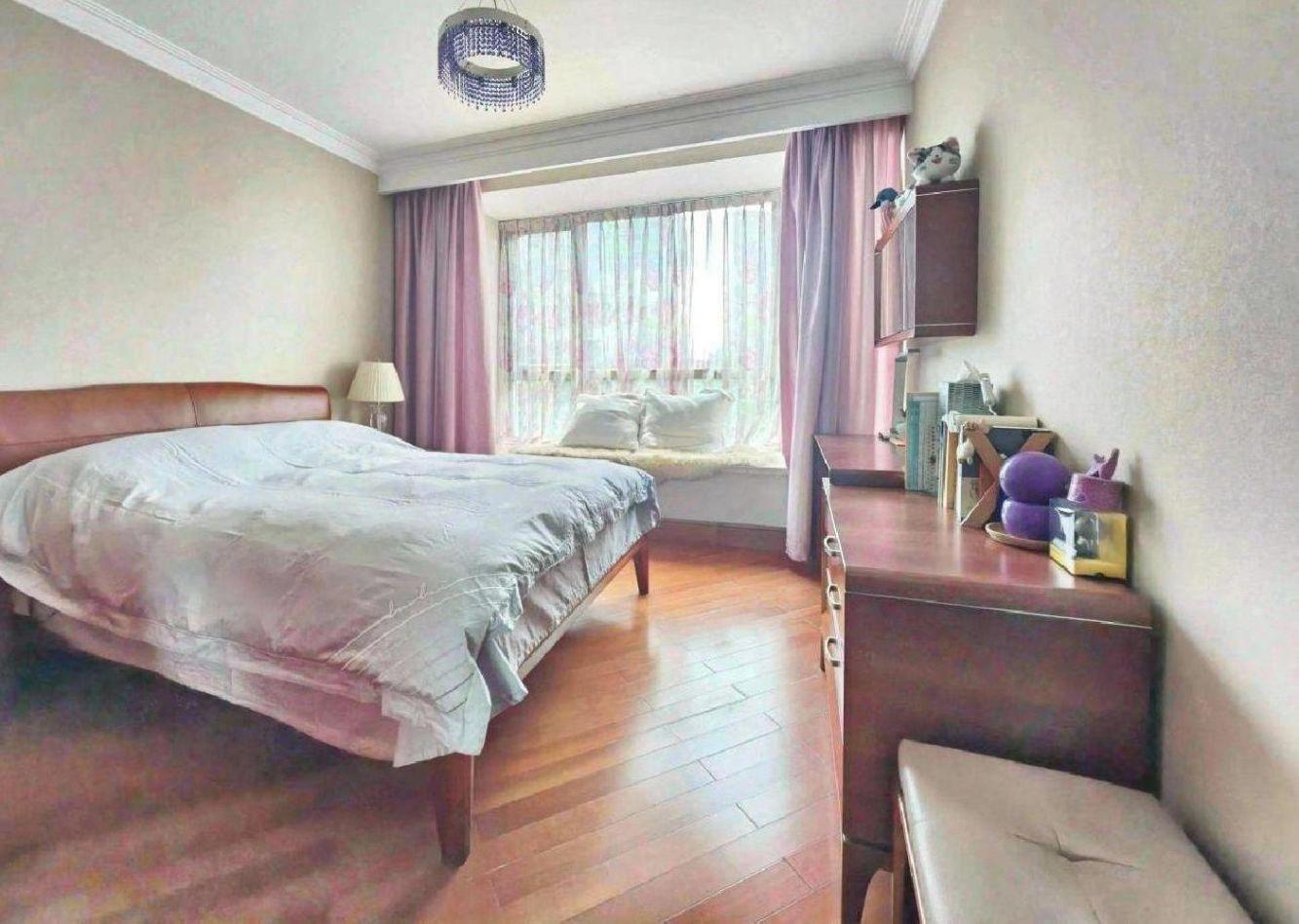 上海太原邸二手房房源图片