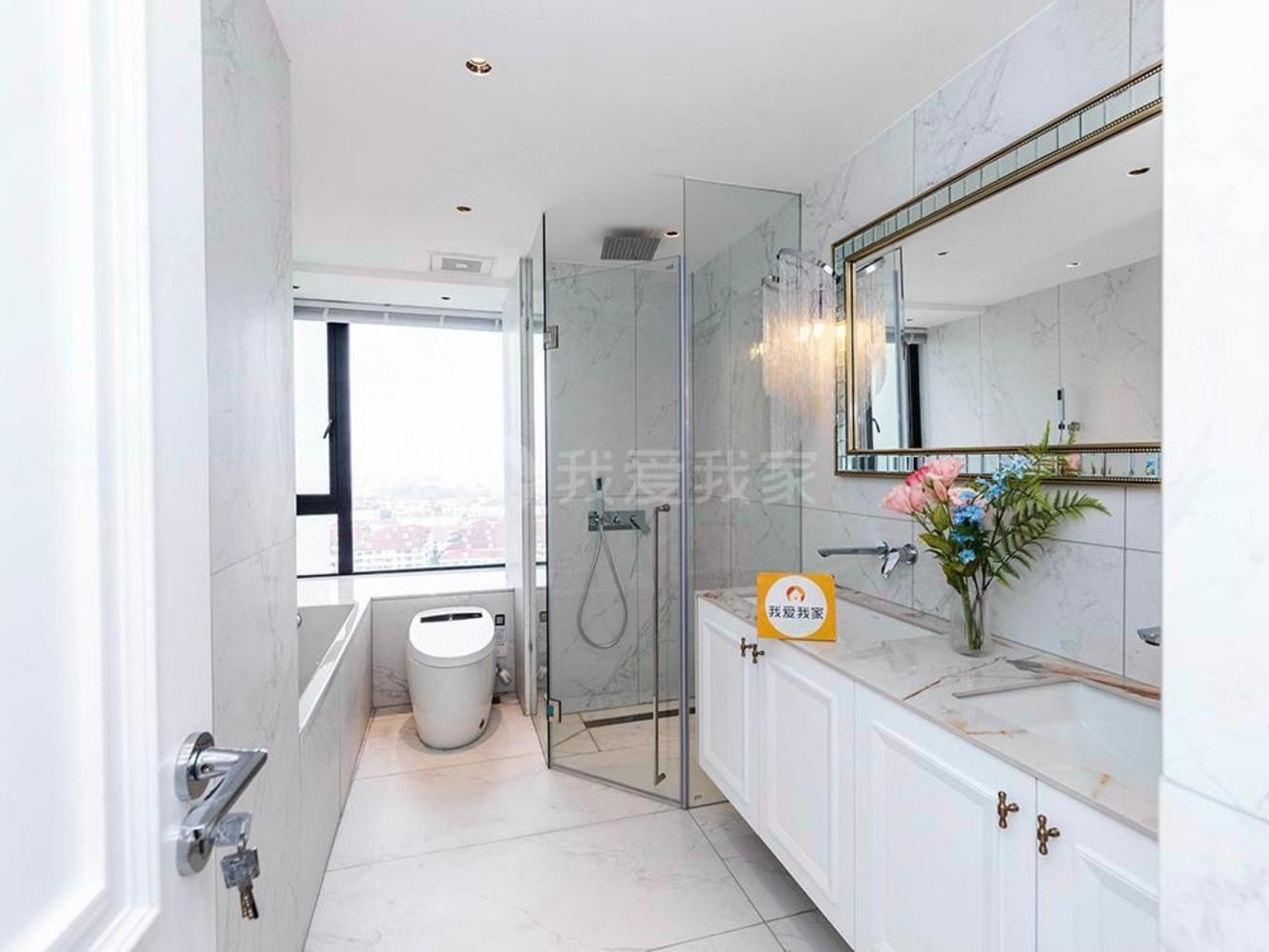 上海太原邸二手房房源图片