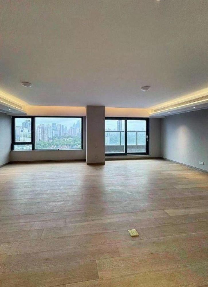 上海嘉御庭(二三期)二手房房源图片