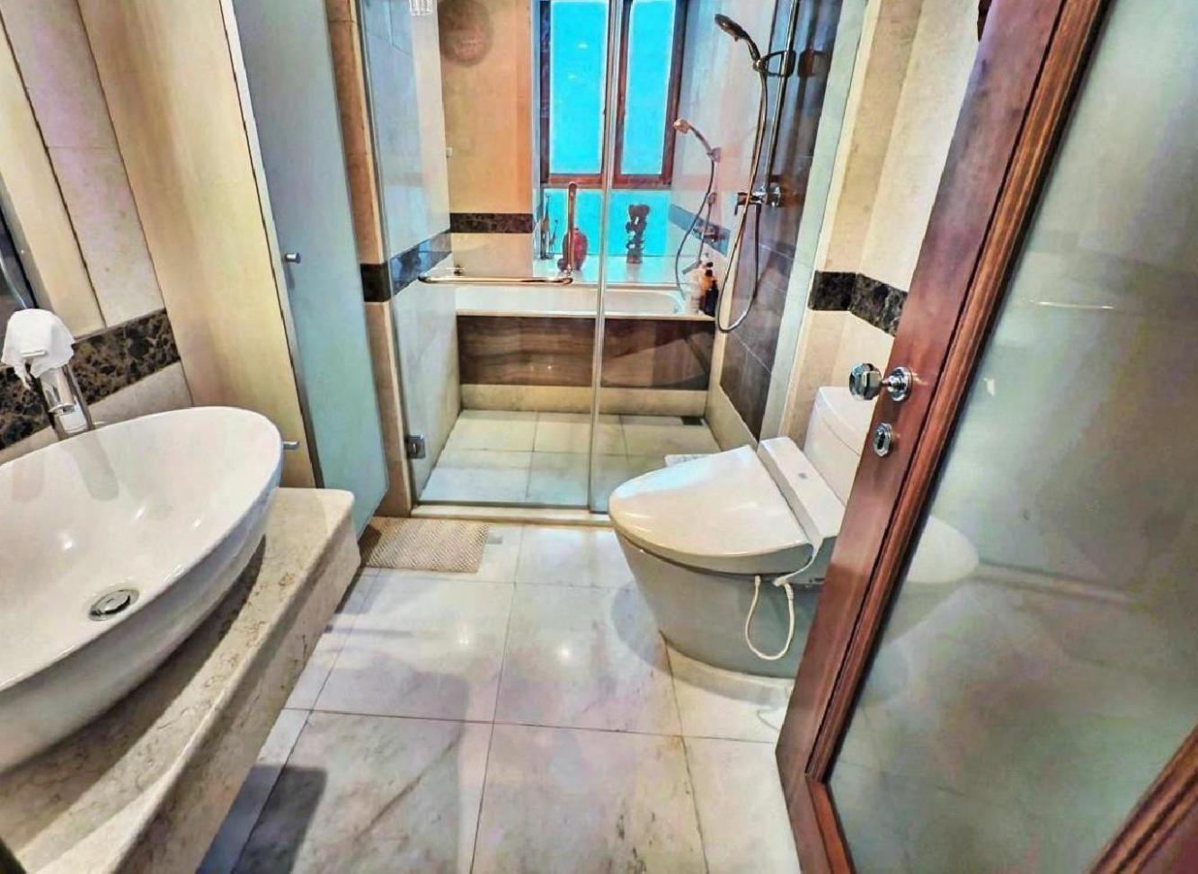 上海太原邸二手房房源图片