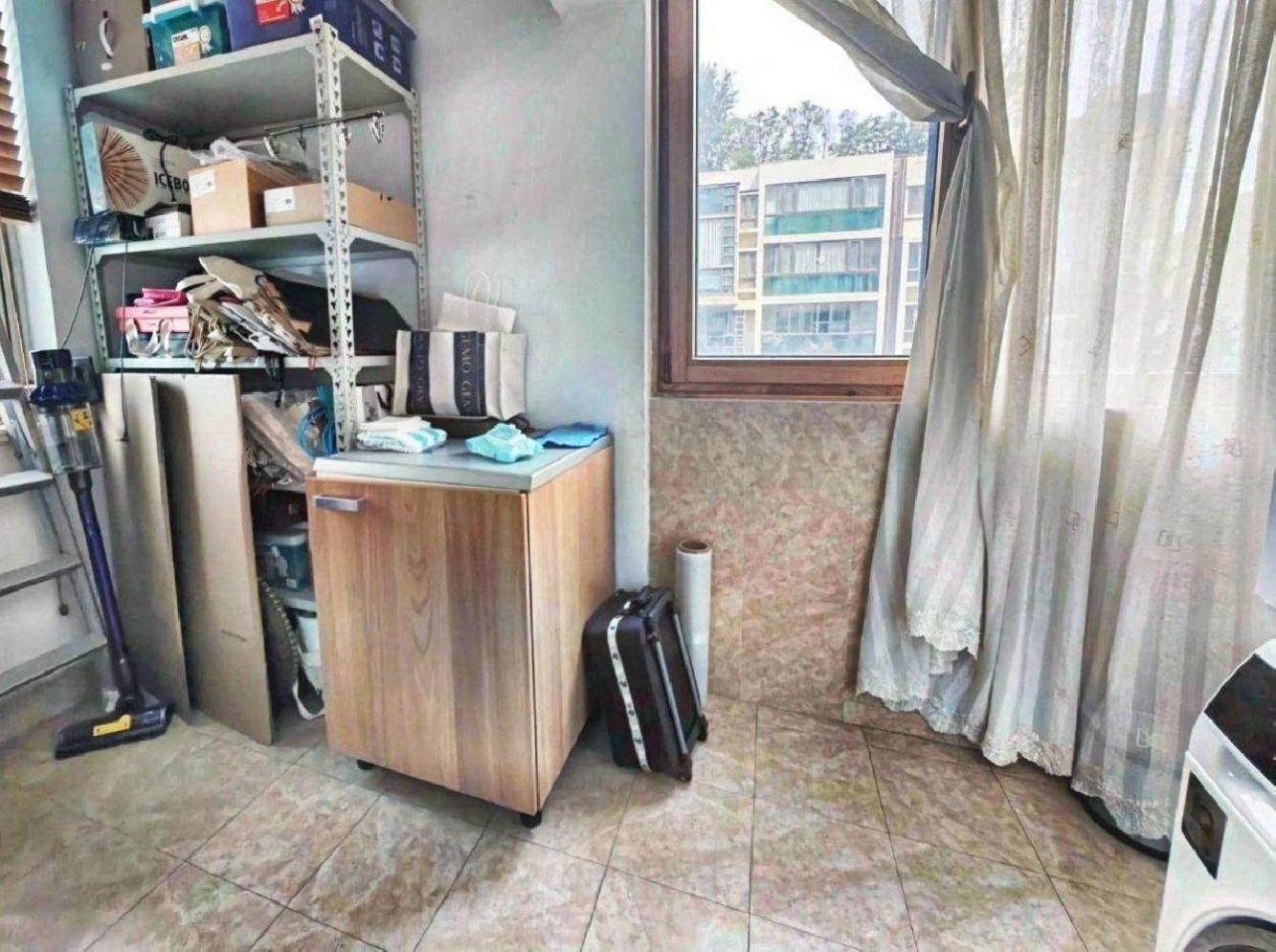 上海太原邸二手房房源图片