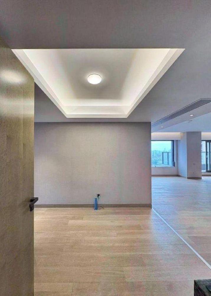 上海嘉御庭(二三期)二手房房源图片