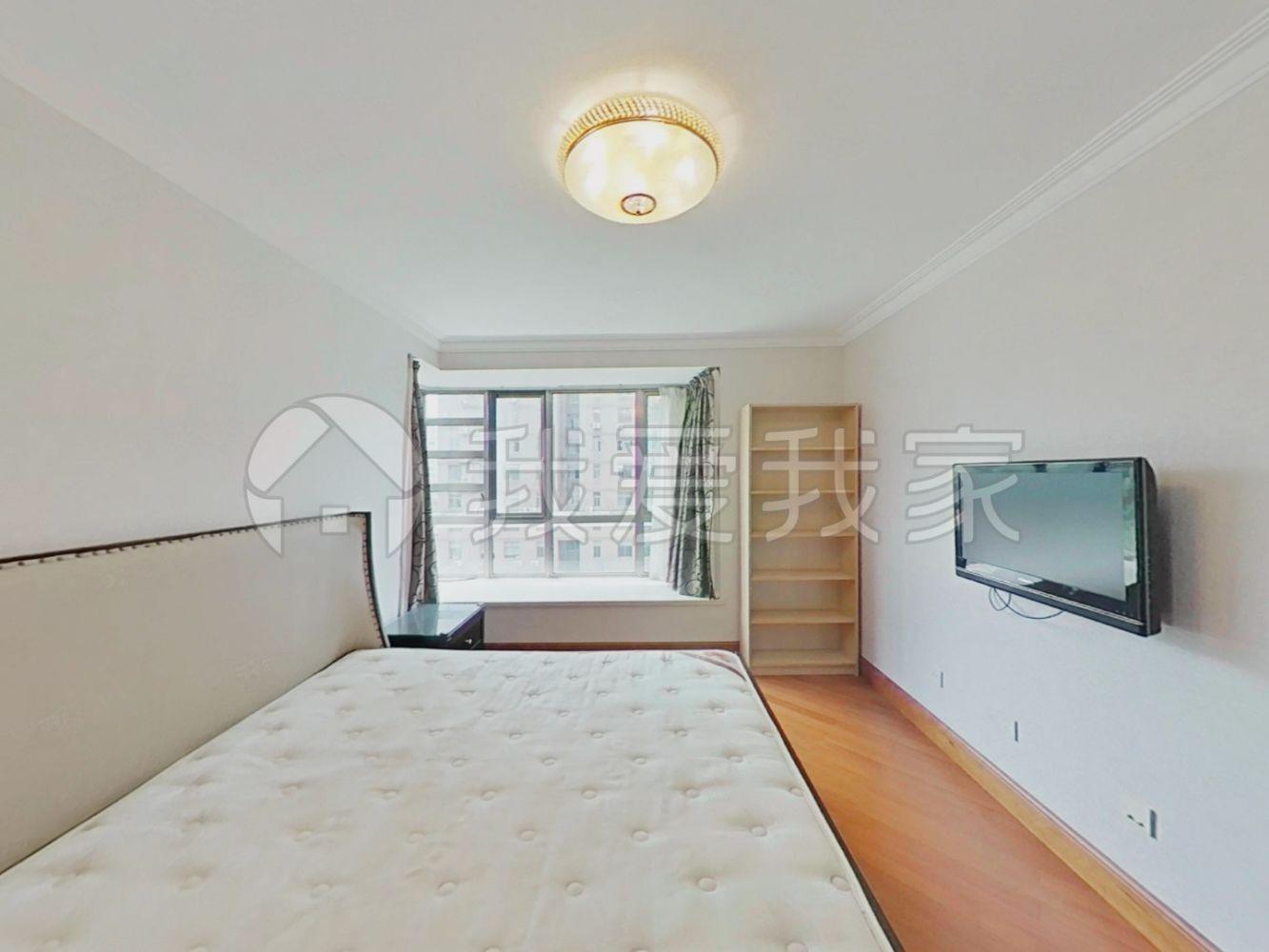 上海太原邸二手房房源图片