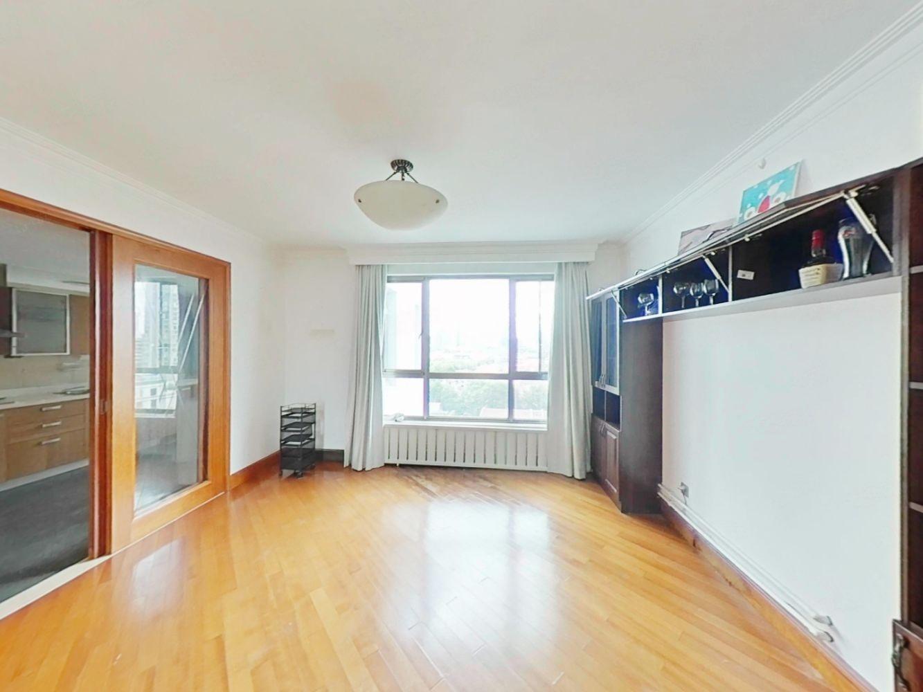 上海太原邸二手房房源图片