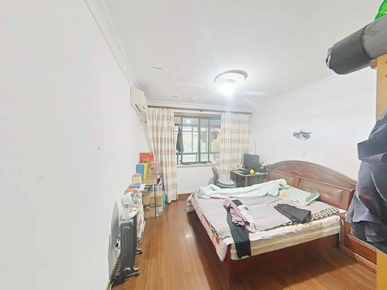 上海鑫港苑二手房房源图片