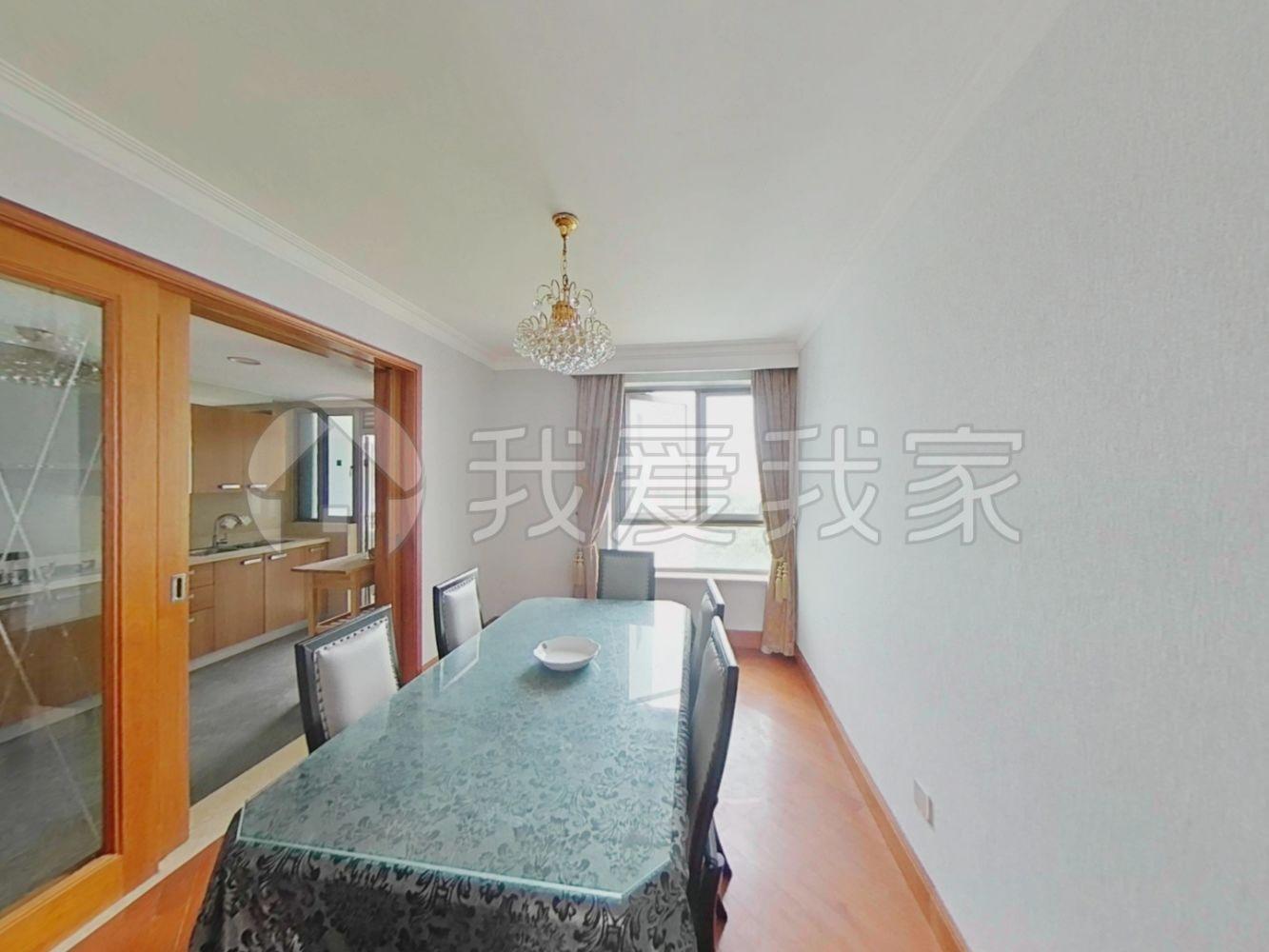 上海太原邸二手房房源图片