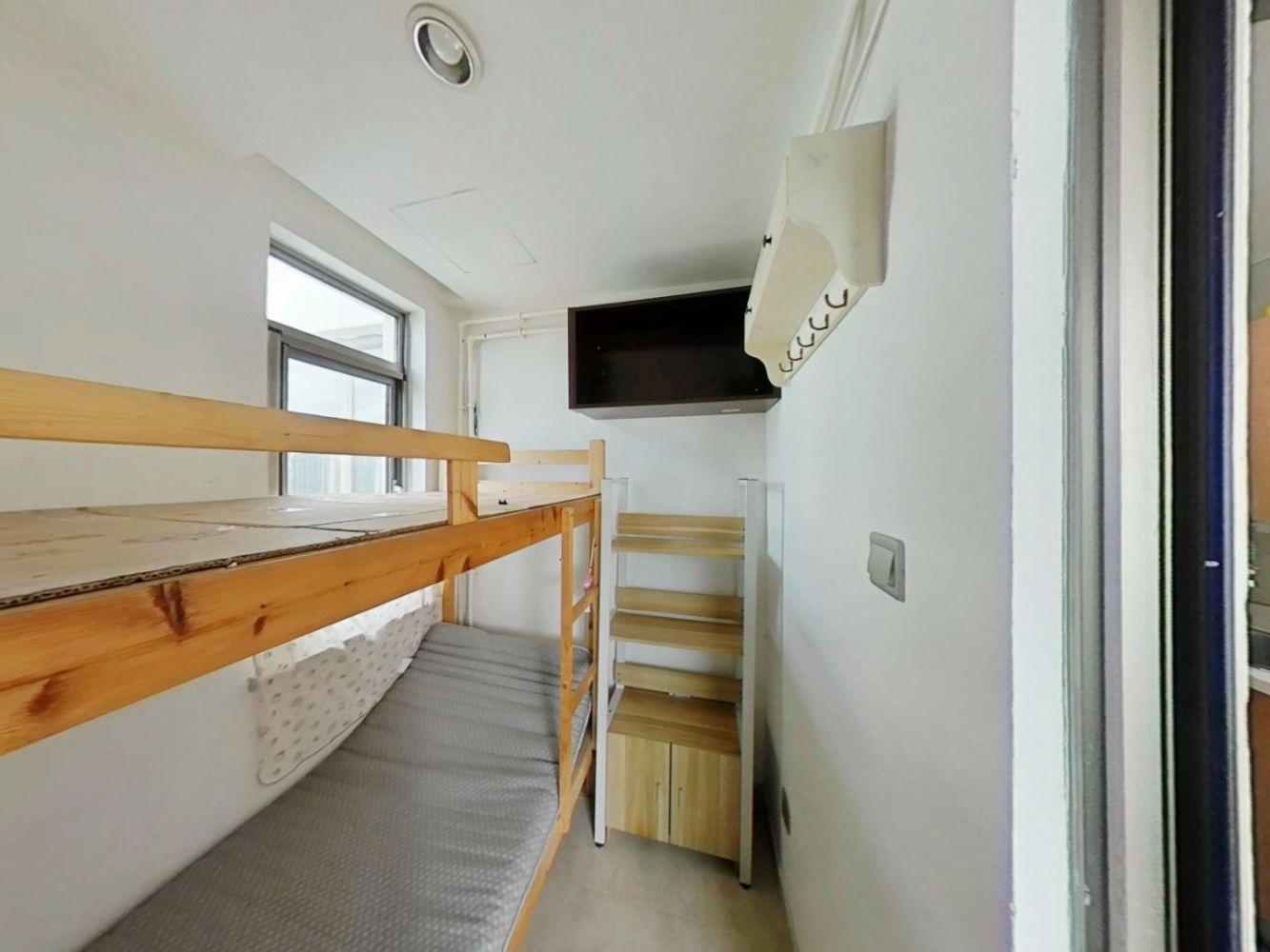 上海太原邸二手房房源图片