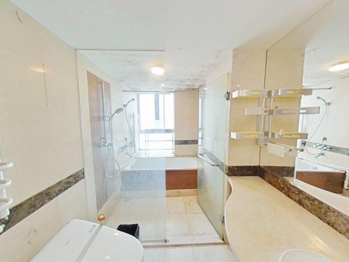 上海太原邸二手房房源图片