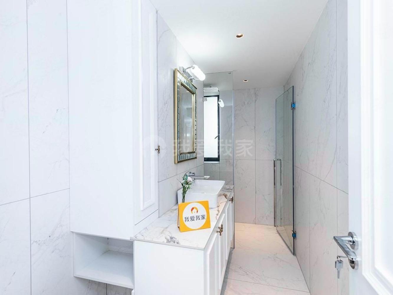 上海太原邸二手房房源图片