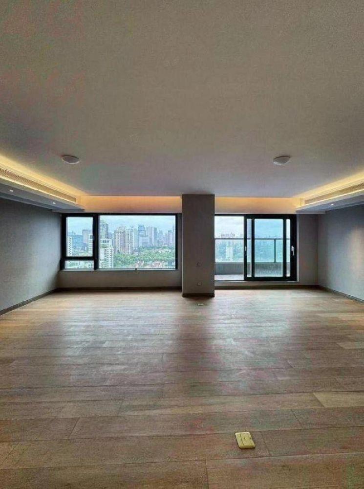 上海嘉御庭(二三期)二手房房源图片