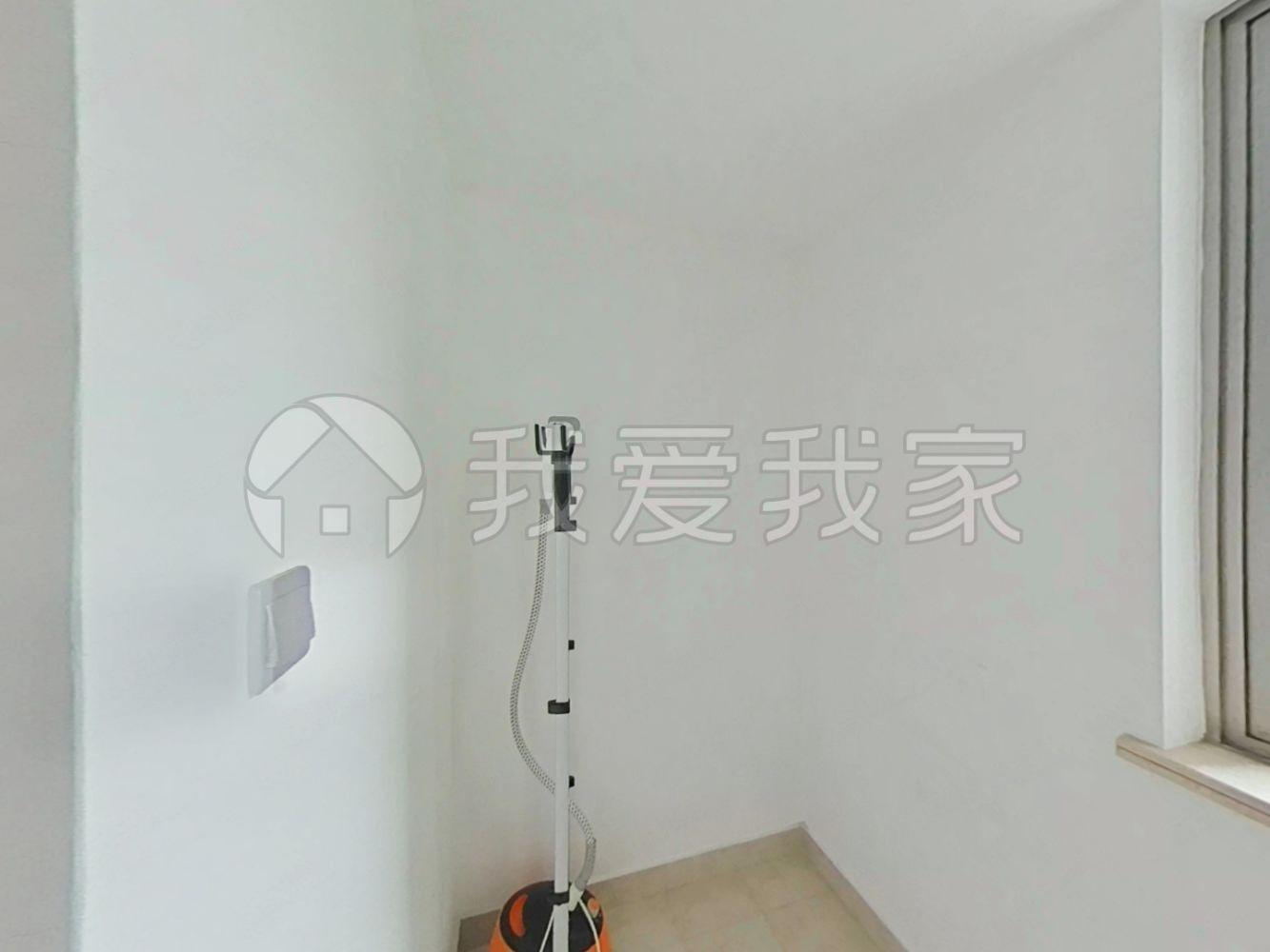 上海太原邸二手房房源图片