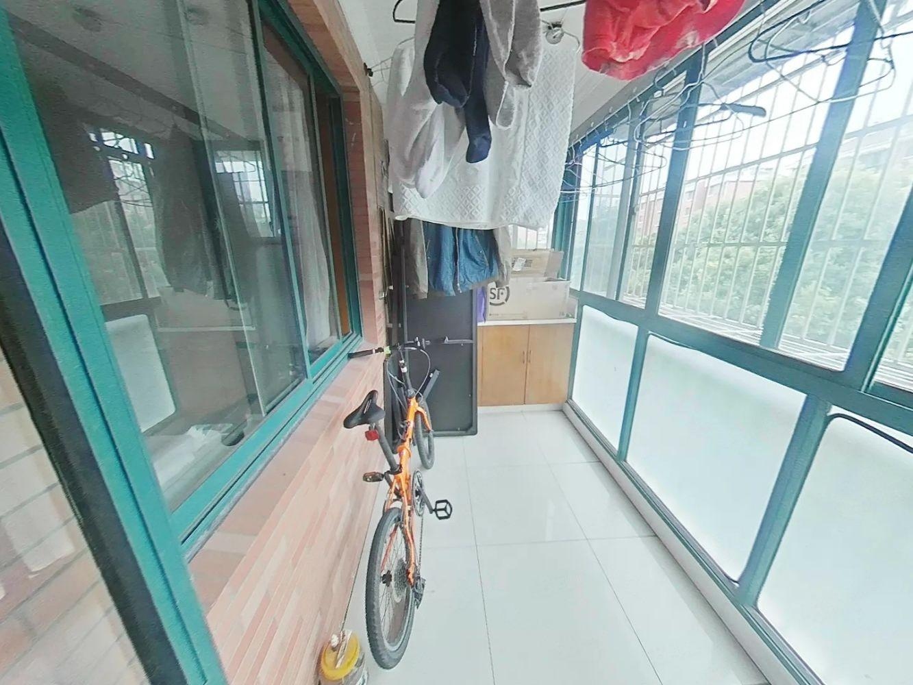 上海鑫港苑二手房房源图片