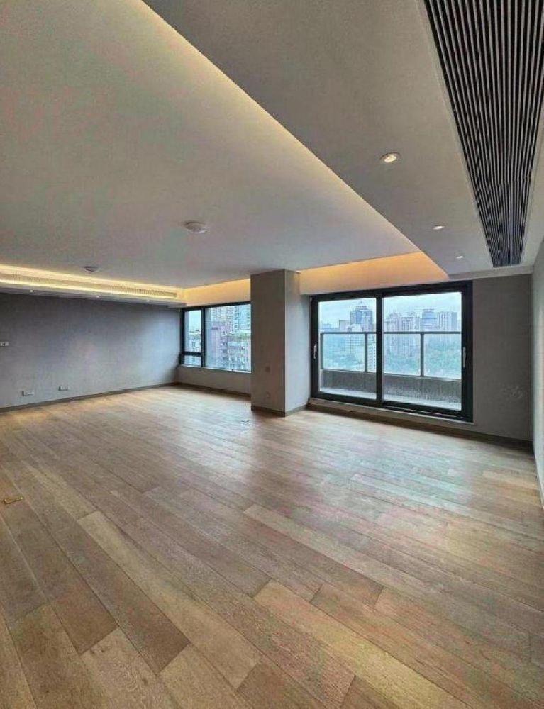 上海嘉御庭(二三期)二手房房源图片