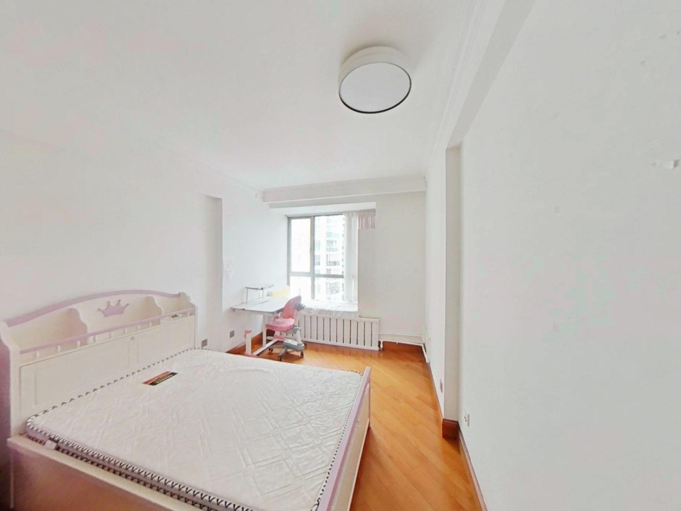 上海太原邸二手房房源图片