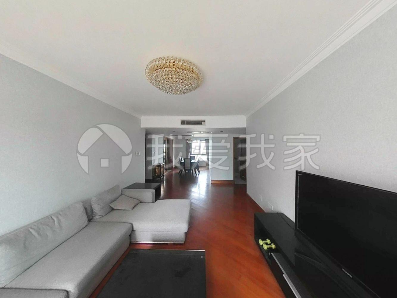 上海太原邸二手房房源图片