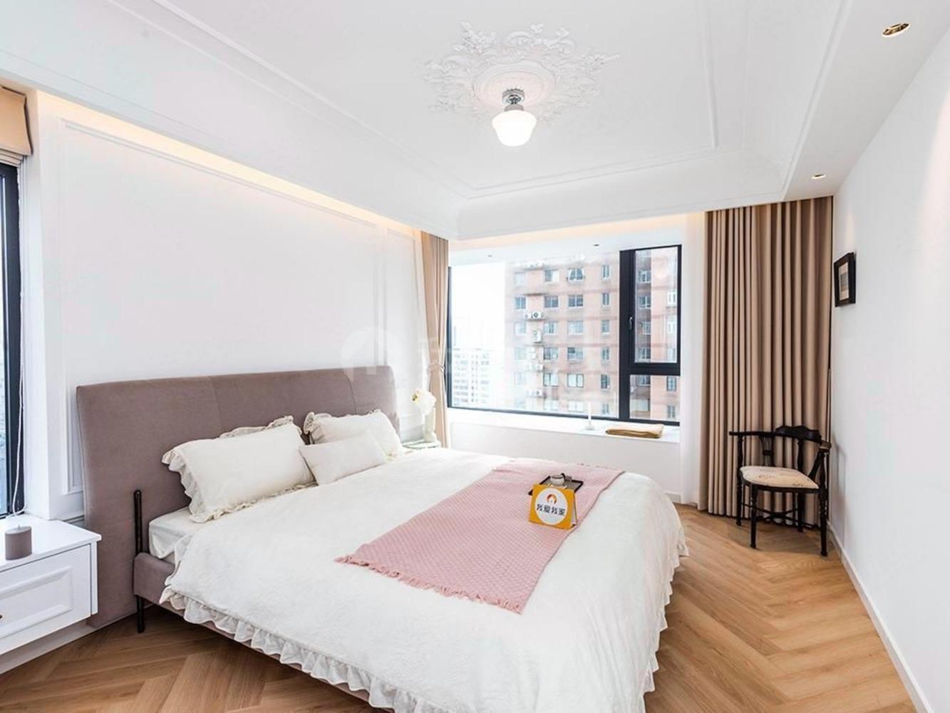 上海太原邸二手房房源图片