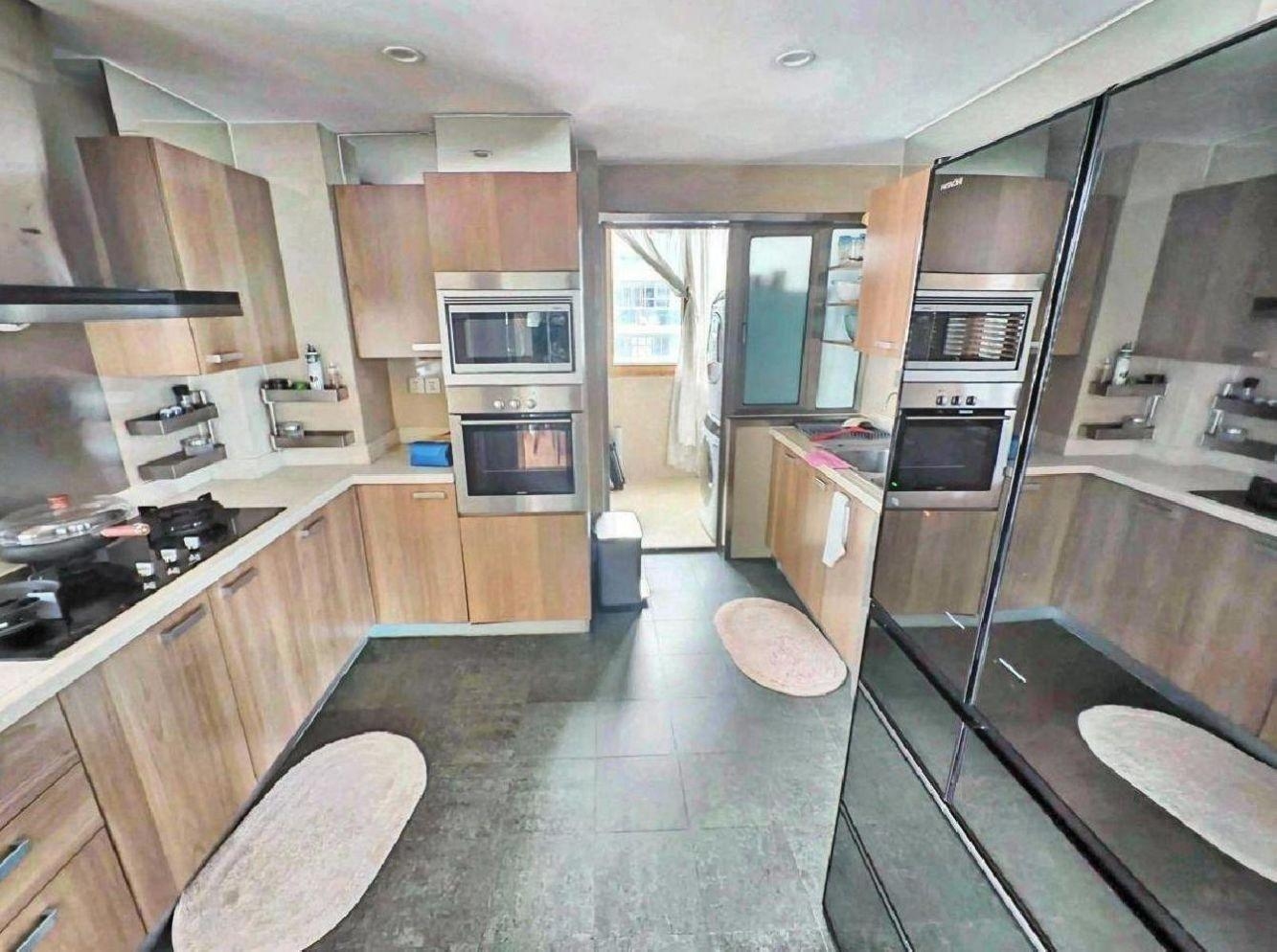 上海太原邸二手房房源图片