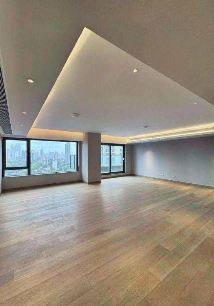 上海嘉御庭(二三期)二手房房源图片