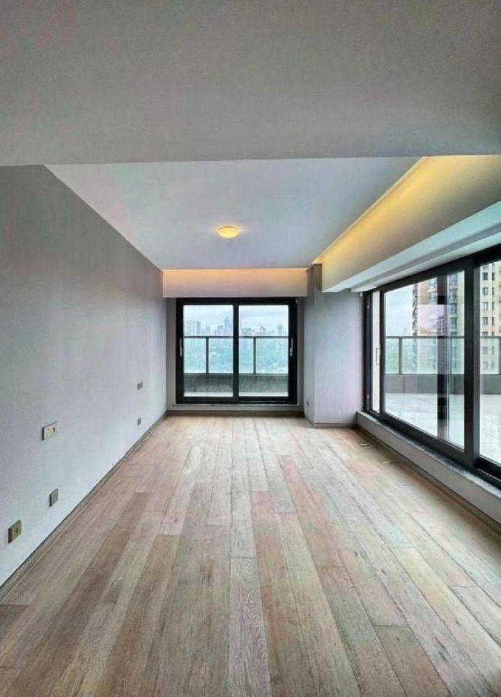 上海嘉御庭(二三期)二手房房源图片