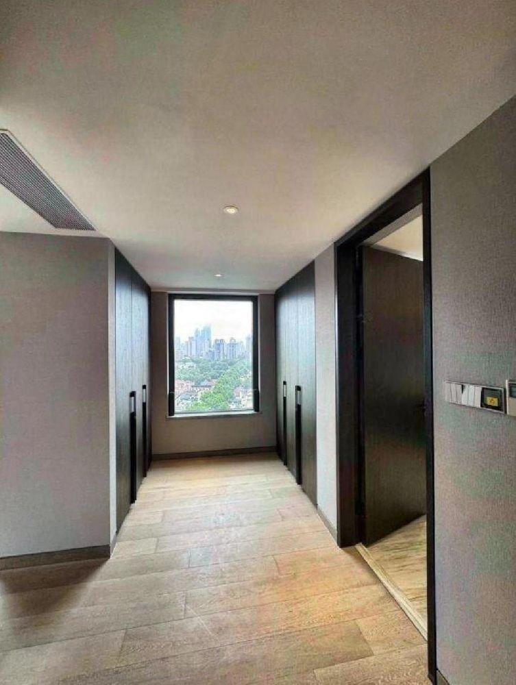 上海嘉御庭(二三期)二手房房源图片