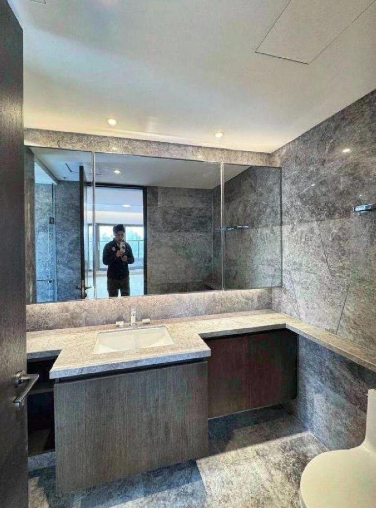 上海嘉御庭(二三期)二手房房源图片