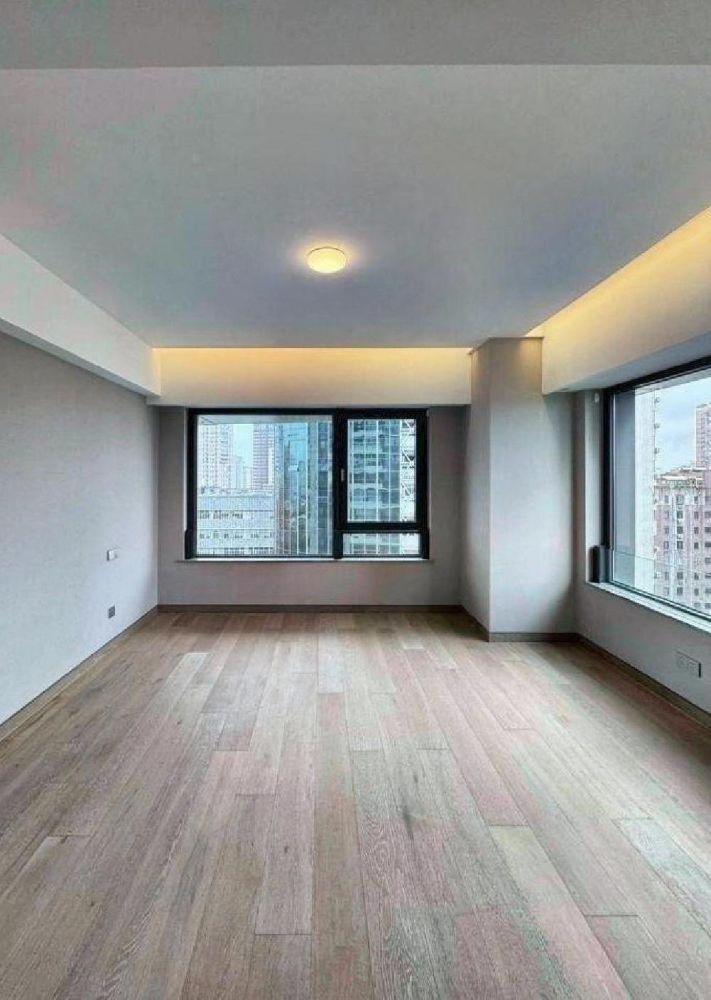 上海嘉御庭(二三期)二手房房源图片